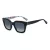 Kate Spade Solbriller KS Camryn/S 807/WJ
