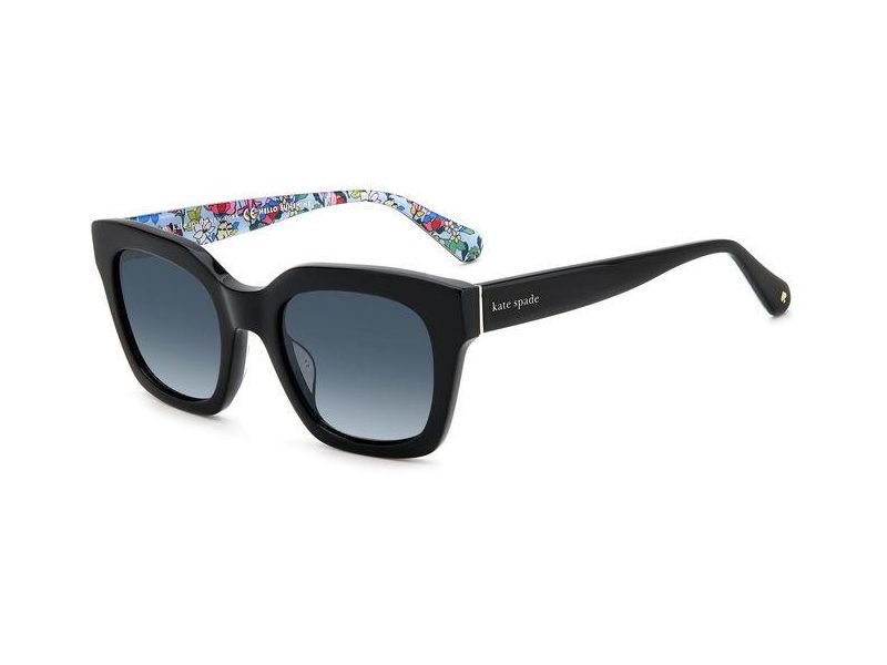 Kate Spade Solbriller KS Camryn/S 807/WJ