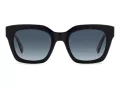 Kate Spade Solbriller KS Camryn/S 807/WJ