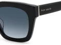 Kate Spade Solbriller KS Camryn/S 807/WJ