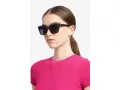 Kate Spade Solbriller KS Camryn/S 807/WJ