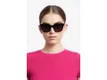 Kate Spade Solbriller KS Camryn/S 807/WJ