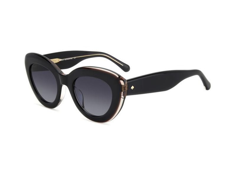 Kate Spade Solbriller KS Capri/G/S 3H2/9O