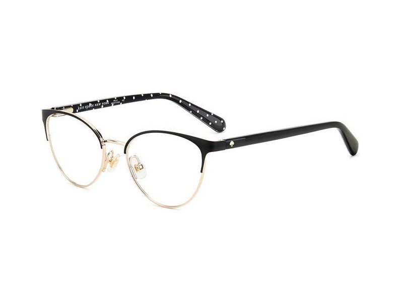 Kate Spade Briller KS Cecily 807