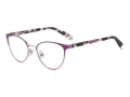 Kate Spade Briller KS Cecily B3V