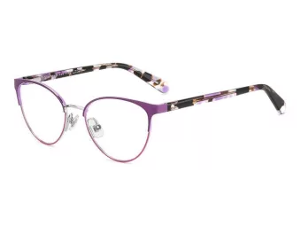 Kate Spade Briller KS Cecily B3V