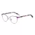 Kate Spade Briller KS Cecily B3V