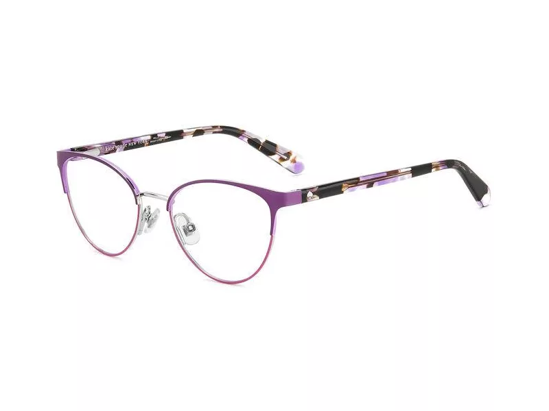 Kate Spade Briller KS Cecily B3V