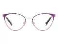 Kate Spade Briller KS Cecily B3V