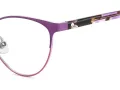 Kate Spade Briller KS Cecily B3V