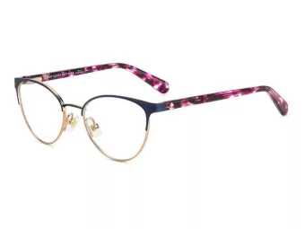 Kate Spade Briller KS Cecily BR0