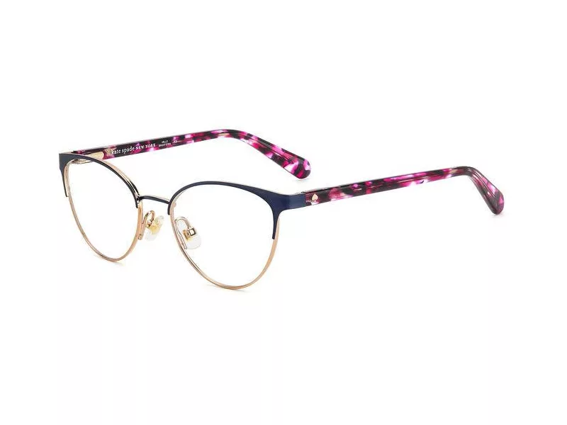 Kate Spade Briller KS Cecily BR0