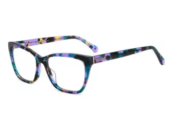 Kate Spade Briller KS Celestine HKZ