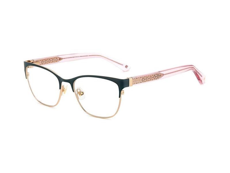 Kate Spade Briller KS Charlee 1ED