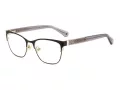 Kate Spade Briller KS Charlee 807