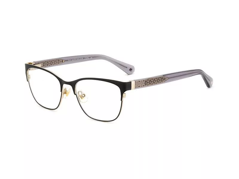 Kate Spade Briller KS Charlee 807