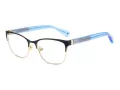 Kate Spade Briller KS Charlee PJP