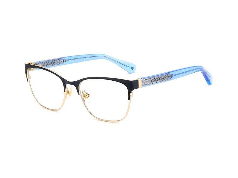 Kate Spade Briller KS Charlee PJP