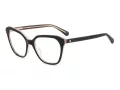 Kate Spade Briller KS Cinzia 3H2