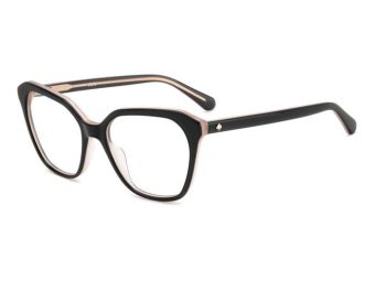 Kate Spade Briller KS Cinzia 3H2