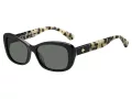 Kate Spade Solbriller KS Claretta/P/S WR7/M9