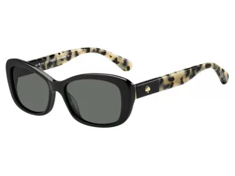 Kate Spade Solbriller KS Claretta/P/S WR7/M9