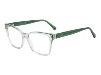 Kate Spade Briller KS Claudie/G 1ED
