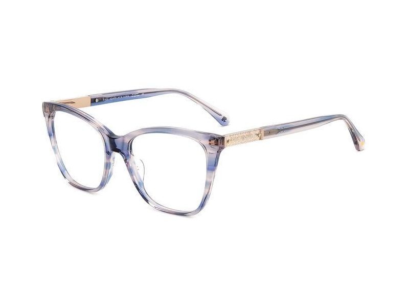 Kate Spade Briller KS Clio/G 38I