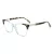 Kate Spade Briller KS Clio/G PJP