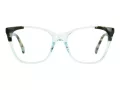 Kate Spade Briller KS Clio/G PJP