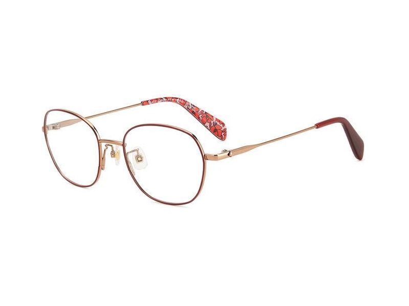 Kate Spade Briller KS Clover/F C9A
