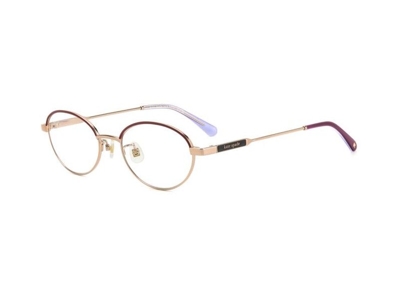 Kate Spade Briller KS Collette/FJ C9A