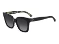 Kate Spade Solbriller KS Constance/G/S 807/9O