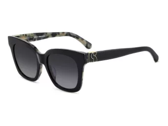 Kate Spade Solbriller KS Constance/G/S 807/9O