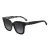 Kate Spade Solbriller KS Constance/G/S 807/9O