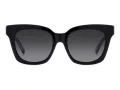 Kate Spade Solbriller KS Constance/G/S 807/9O