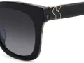 Kate Spade Solbriller KS Constance/G/S 807/9O
