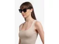 Kate Spade Solbriller KS Constance/G/S 807/9O