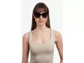 Kate Spade Solbriller KS Constance/G/S 807/9O