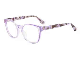 Kate Spade Briller KS Corina B3V