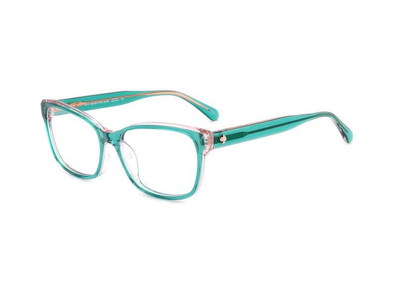 Kate Spade Briller KS Crishell 1ED