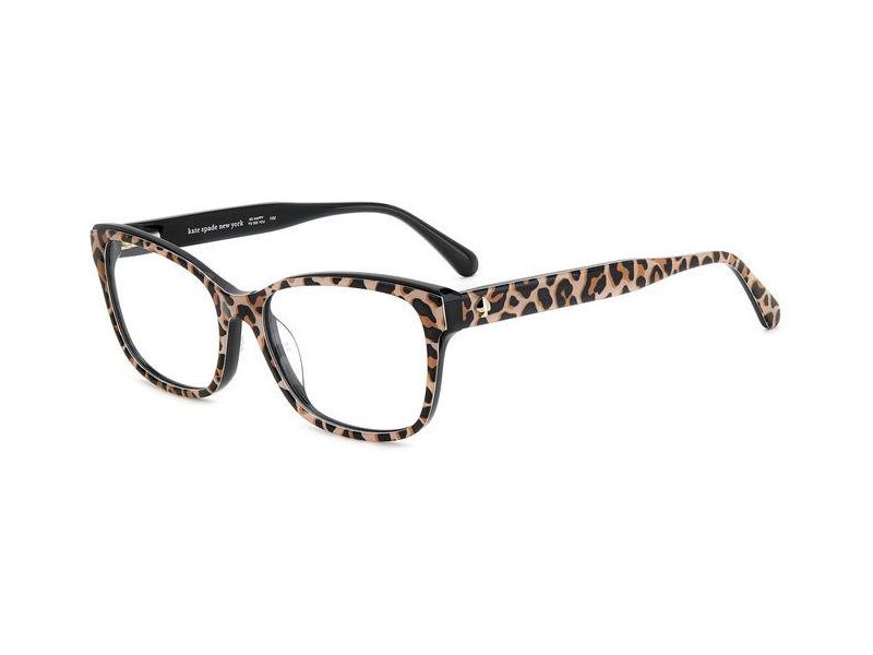 Kate Spade Briller KS Crishell FP3