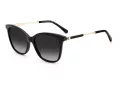 Kate Spade Solbriller KS Dalila/S 807/9O
