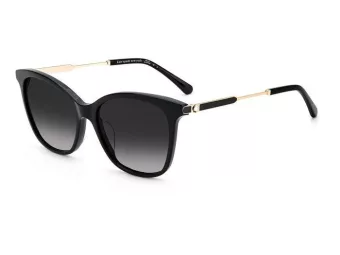 Kate Spade Solbriller KS Dalila/S 807/9O