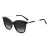Kate Spade Solbriller KS Dalila/S 807/9O