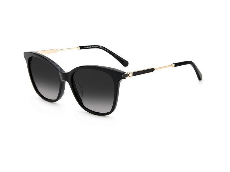 Kate Spade Solbriller KS Dalila/S 807/9O