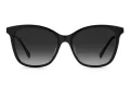 Kate Spade Solbriller KS Dalila/S 807/9O
