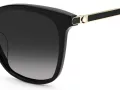 Kate Spade Solbriller KS Dalila/S 807/9O