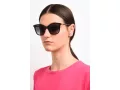Kate Spade Solbriller KS Dalila/S 807/9O