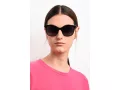 Kate Spade Solbriller KS Dalila/S 807/9O